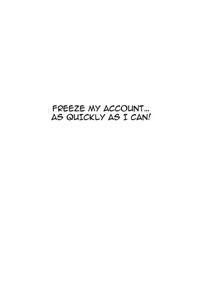 Lookism Chapter 165 - Page 94 in English