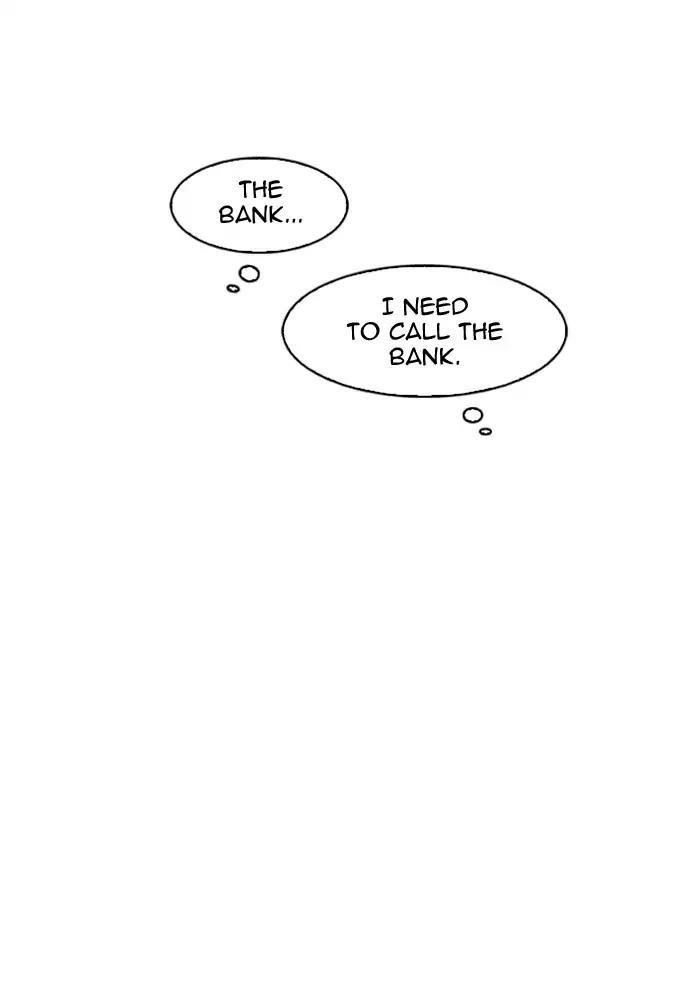Lookism Chapter 165 - Page 95 in English