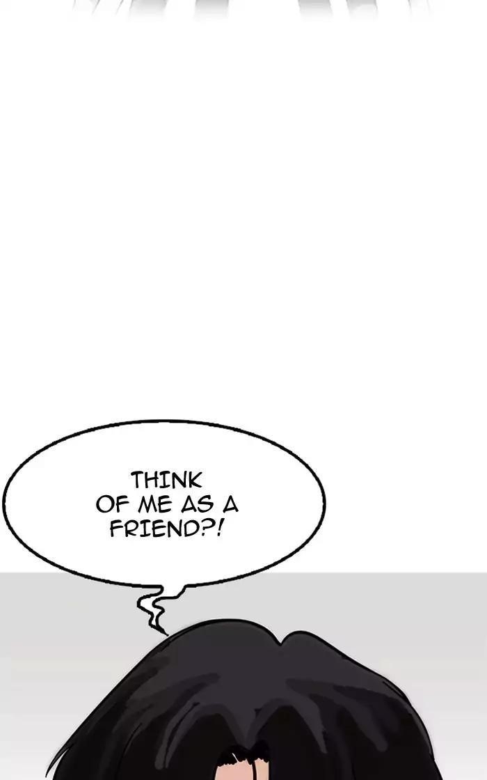 Lookism Chapter 166 - Page 51 in English