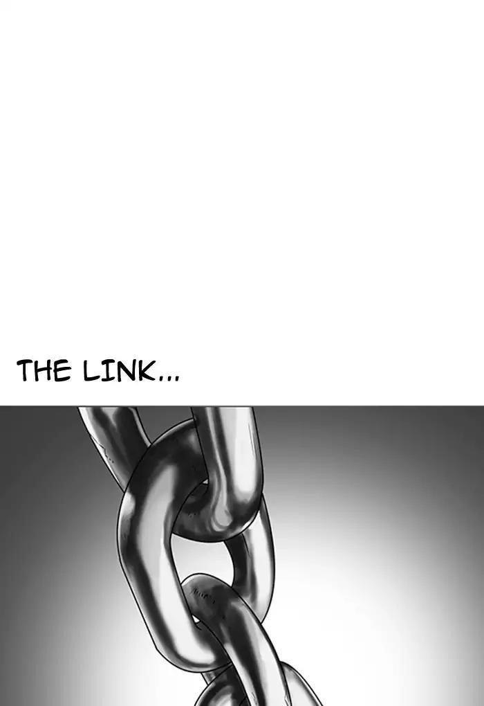 Lookism Chapter 168 - Page 104 in English
