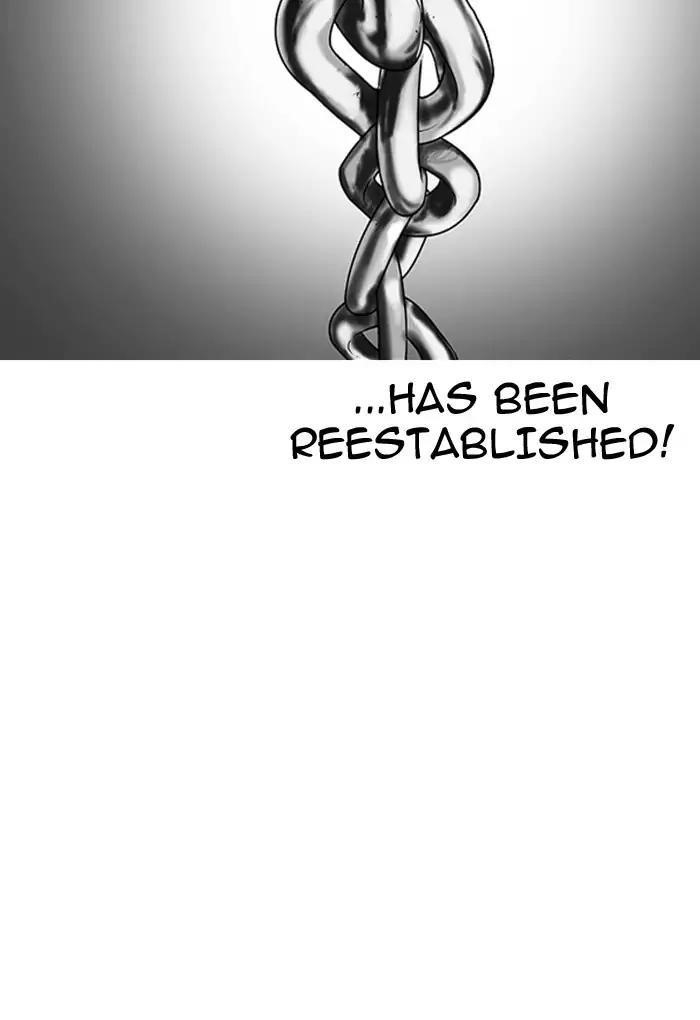 Lookism Chapter 168 - Page 105 in English