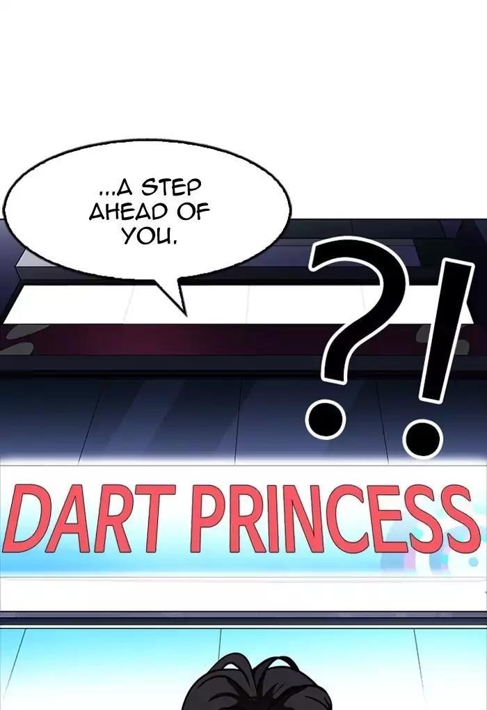 Lookism Chapter 168 - Page 114 in English