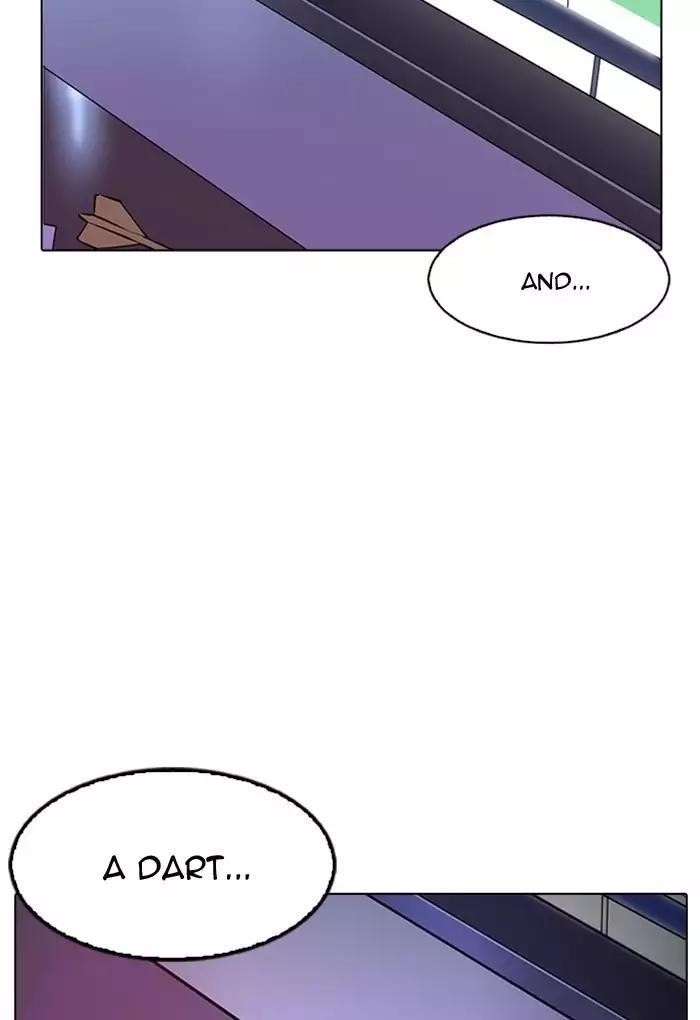 Lookism Chapter 168 - Page 118 in English