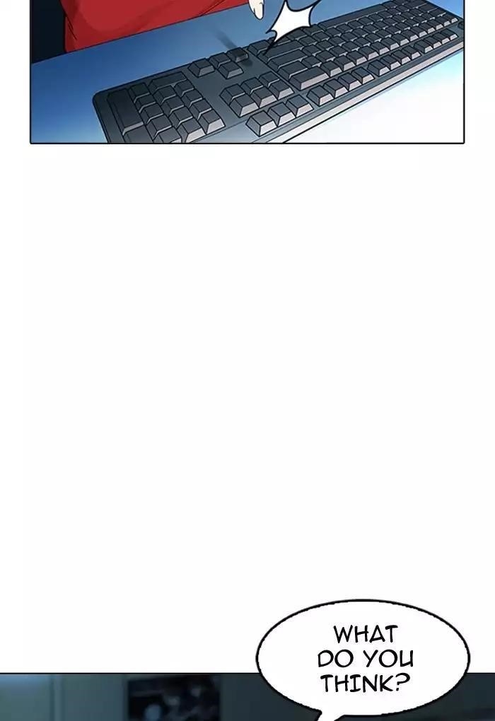 Lookism Chapter 168 - Page 19 in English