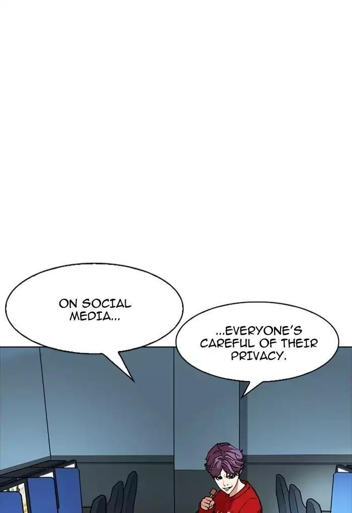 Lookism Chapter 168 - Page 41 in English