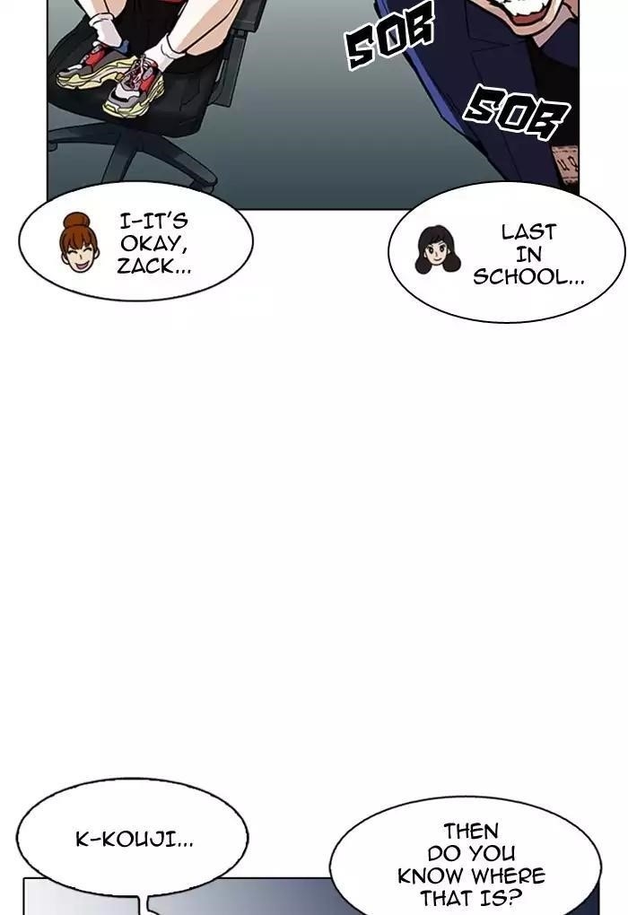 Lookism Chapter 168 - Page 87 in English