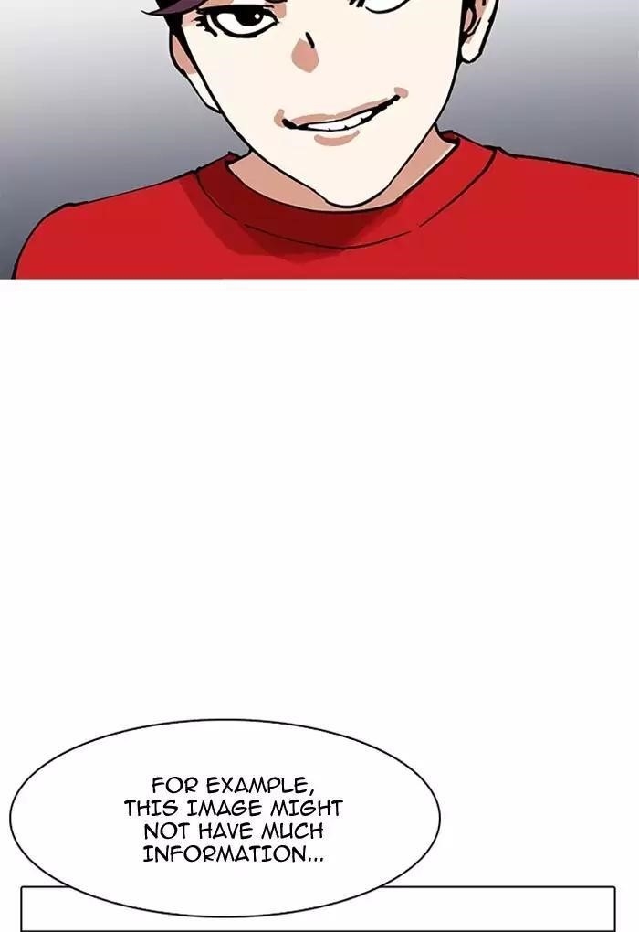 Lookism Chapter 168 - Page 95 in English