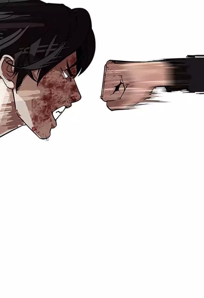 Lookism Chapter 169 - Page 102 in English