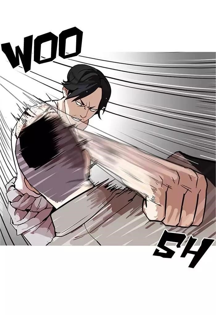 Lookism Chapter 169 - Page 65 in English