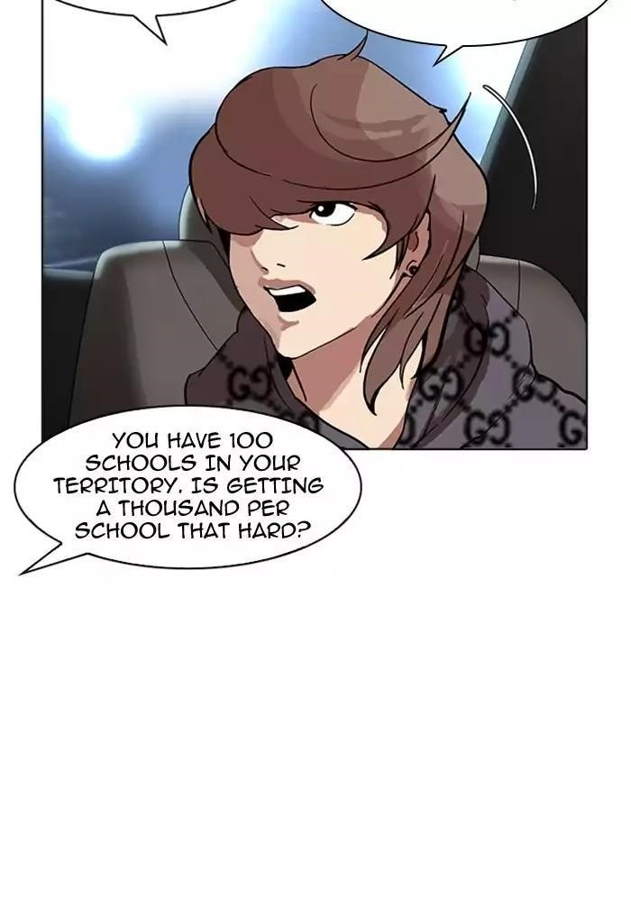 Lookism Chapter 169 - Page 82 in English