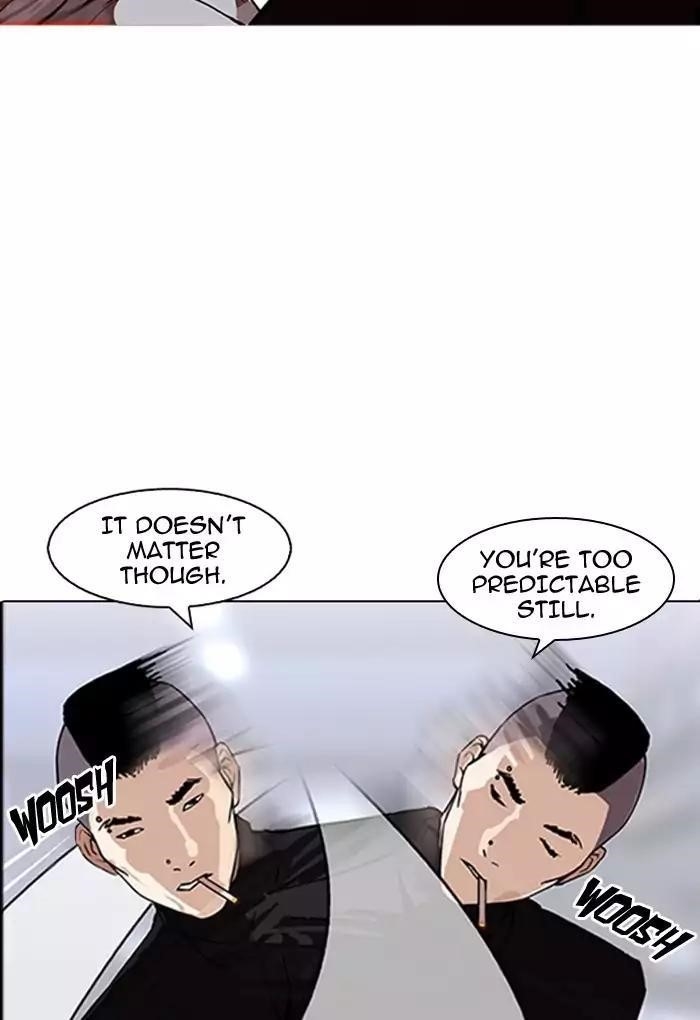 Lookism Chapter 169 - Page 99 in English