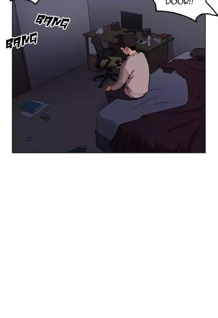 Lookism Chapter 170 - Page 110 in English