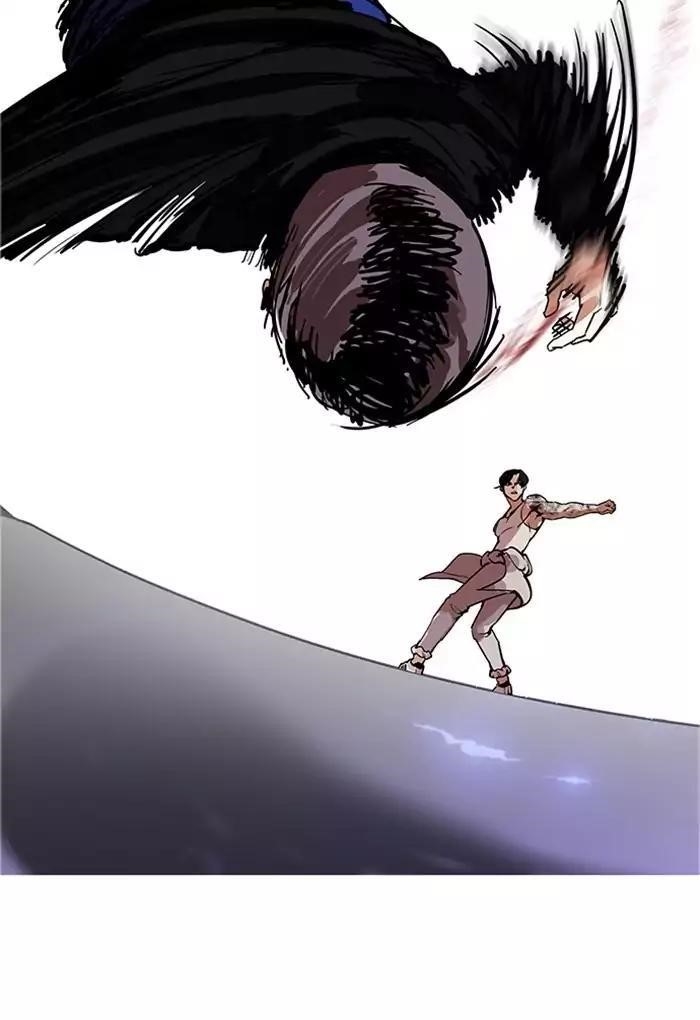 Lookism Chapter 170 - Page 52 in English