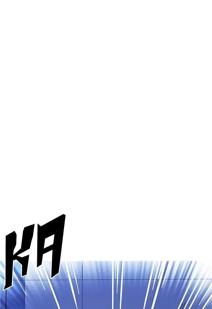 Lookism Chapter 170 - Page 58 in English