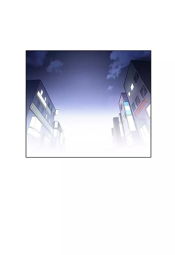 Lookism Chapter 170 - Page 66 in English