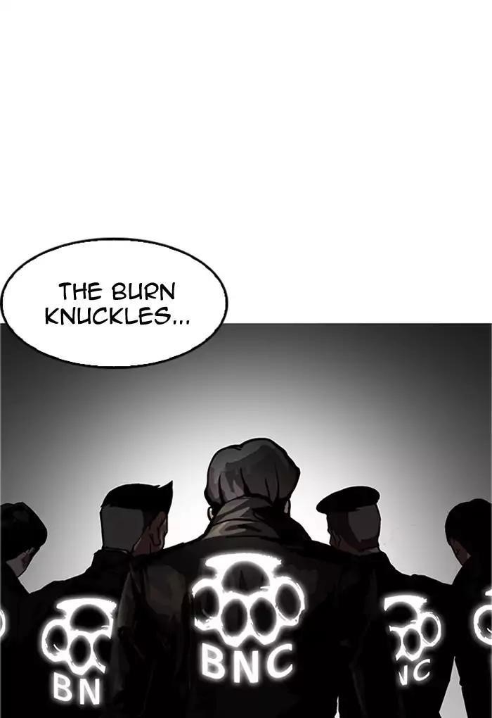 Lookism Chapter 170 - Page 95 in English