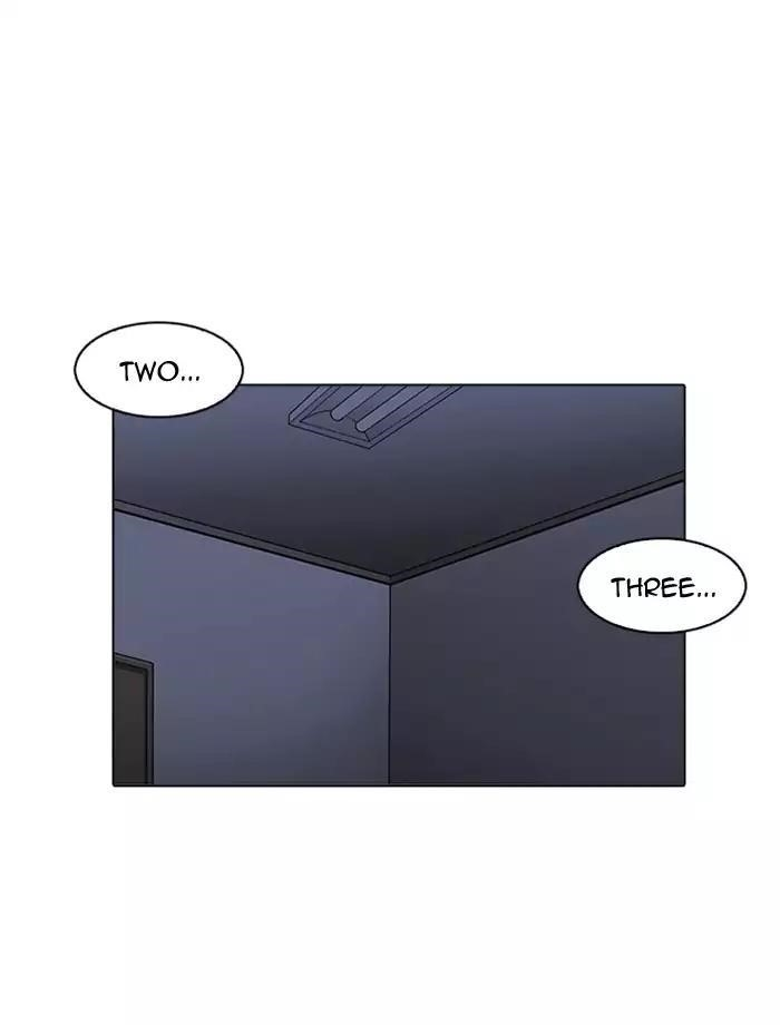 Lookism Chapter 171 - Page 10 in English