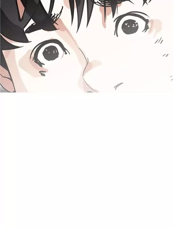 Lookism Chapter 171 - Page 32 in English