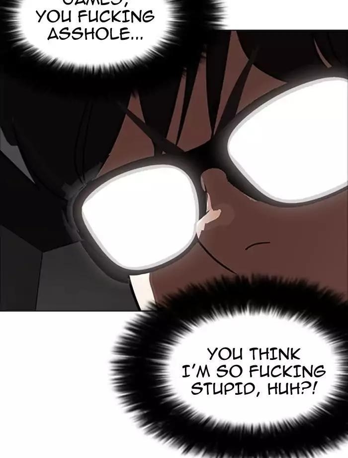 Lookism Chapter 171 - Page 41 in English