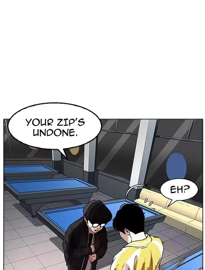 Lookism Chapter 171 - Page 56 in English