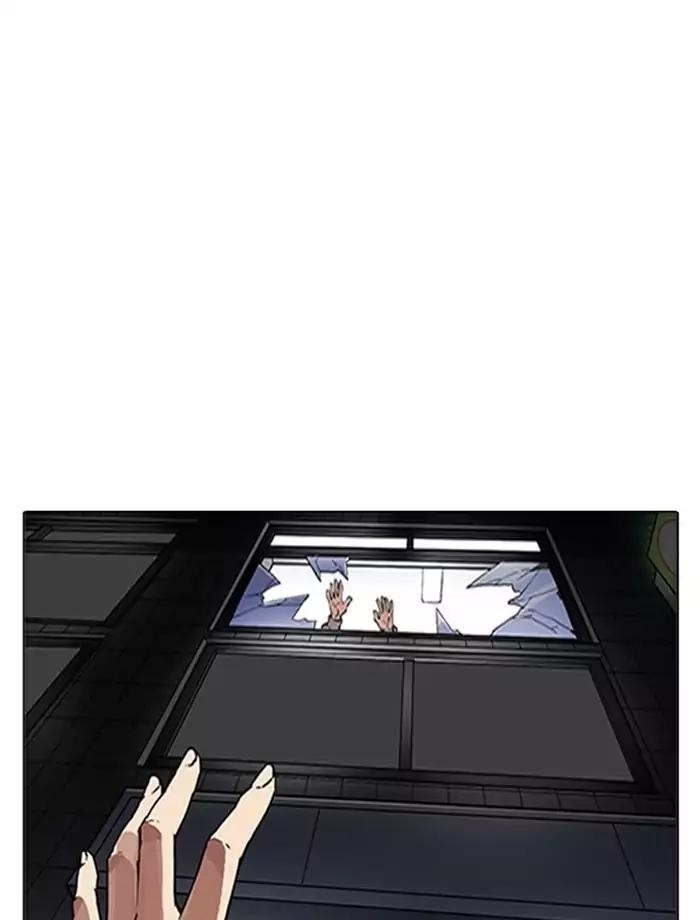Lookism Chapter 172 - Page 10 in English