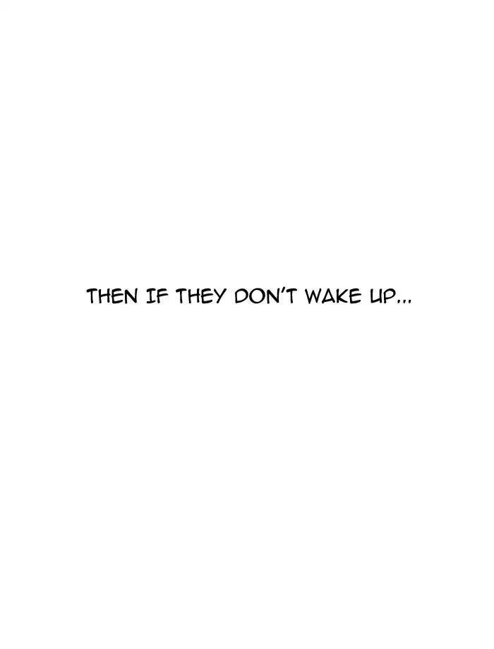 Lookism Chapter 172 - Page 41 in English