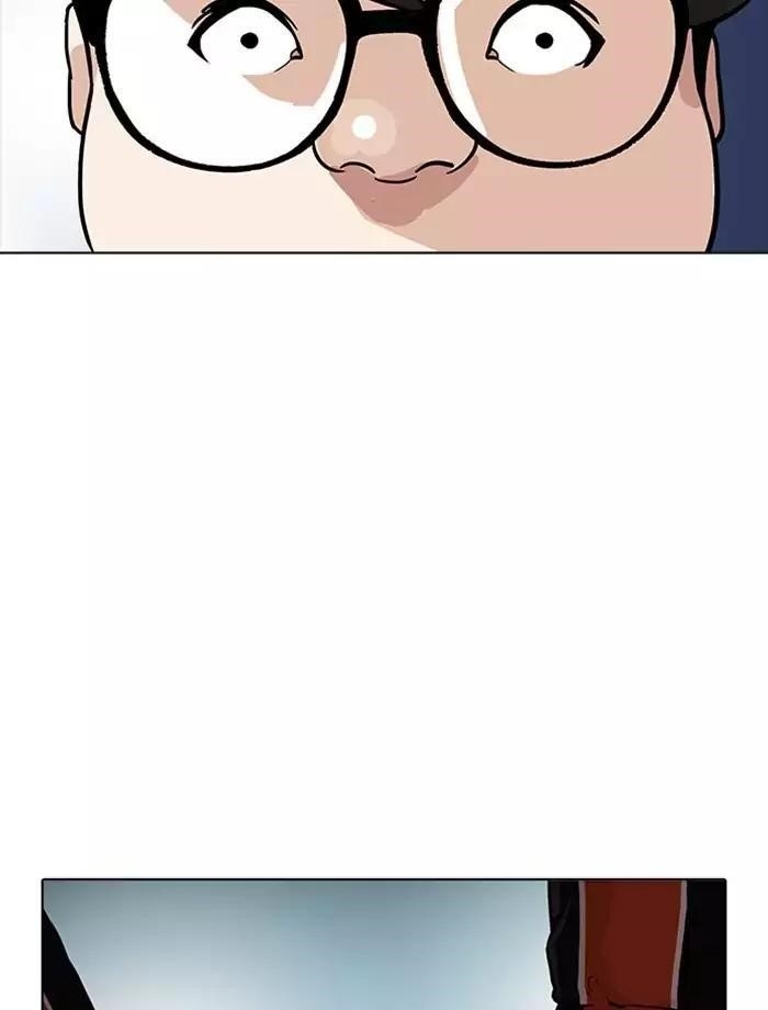 Lookism Chapter 172 - Page 54 in English