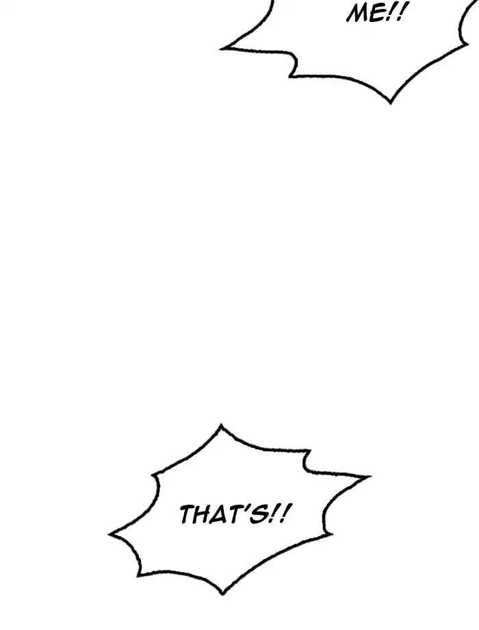 Lookism Chapter 172 - Page 60 in English