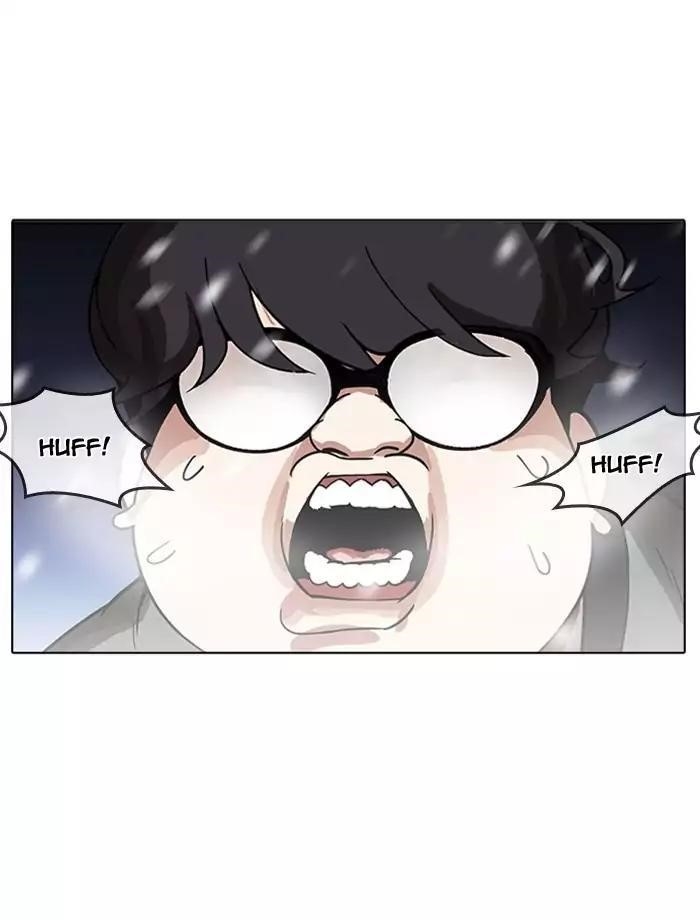 Lookism Chapter 172 - Page 79 in English