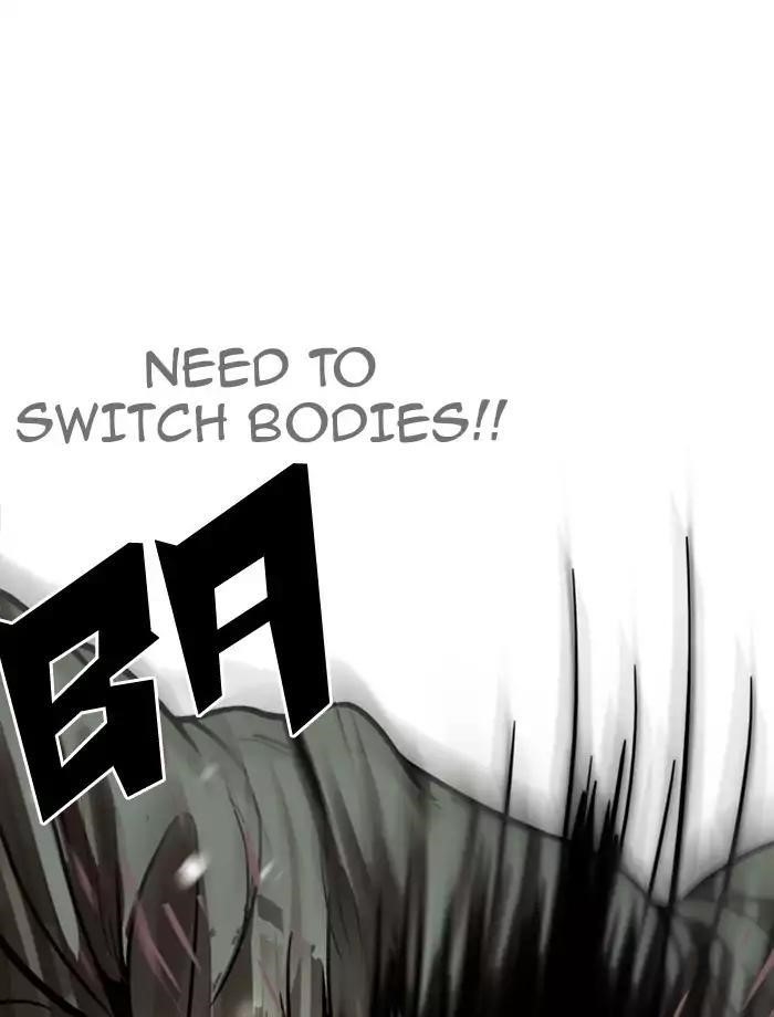 Lookism Chapter 172 - Page 89 in English
