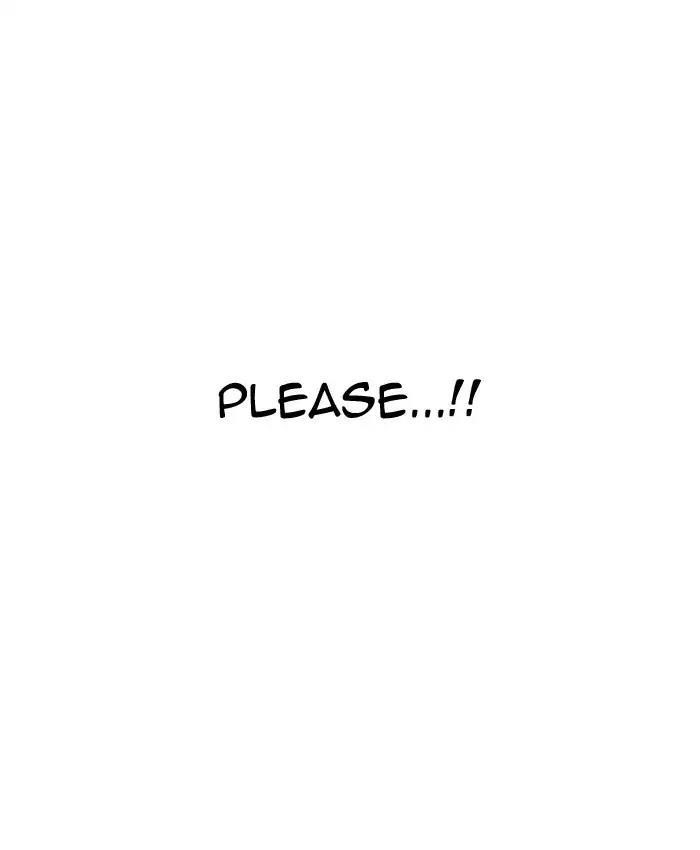 Lookism Chapter 173 - Page 106 in English