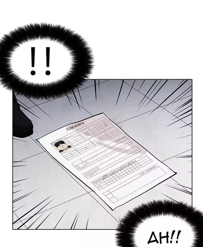 Lookism Chapter 173 - Page 136 in English
