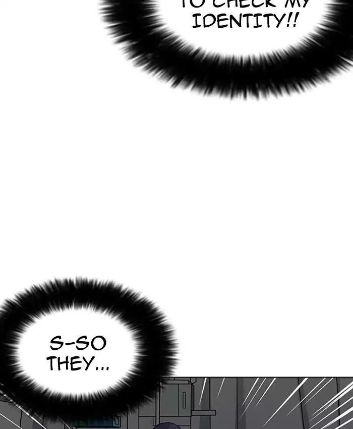 Lookism Chapter 173 - Page 140 in English