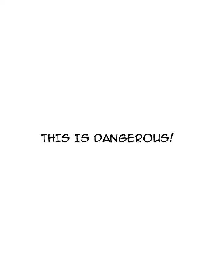 Lookism Chapter 173 - Page 142 in English