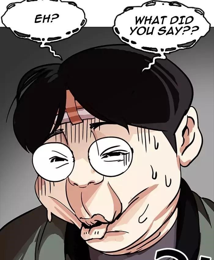 Lookism Chapter 173 - Page 145 in English