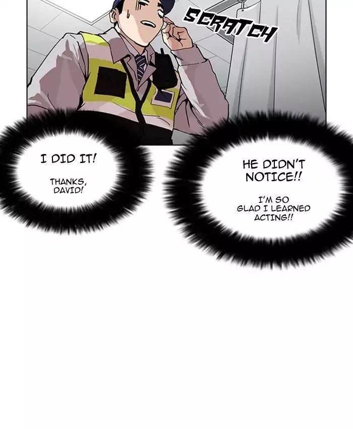 Lookism Chapter 173 - Page 147 in English