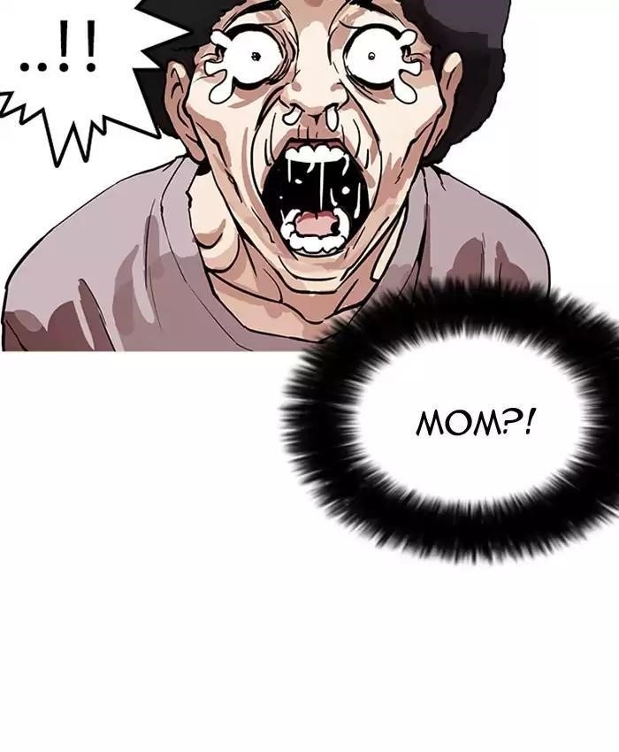 Lookism Chapter 173 - Page 154 in English