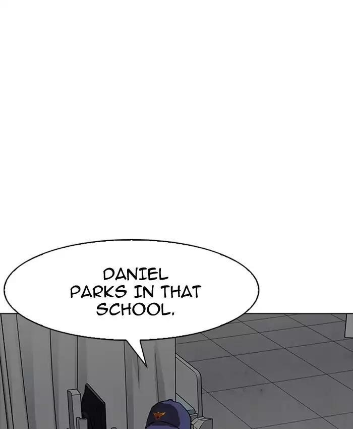 Lookism Chapter 173 - Page 168 in English