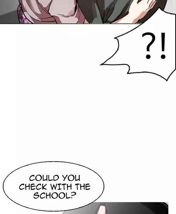 Lookism Chapter 173 - Page 170 in English