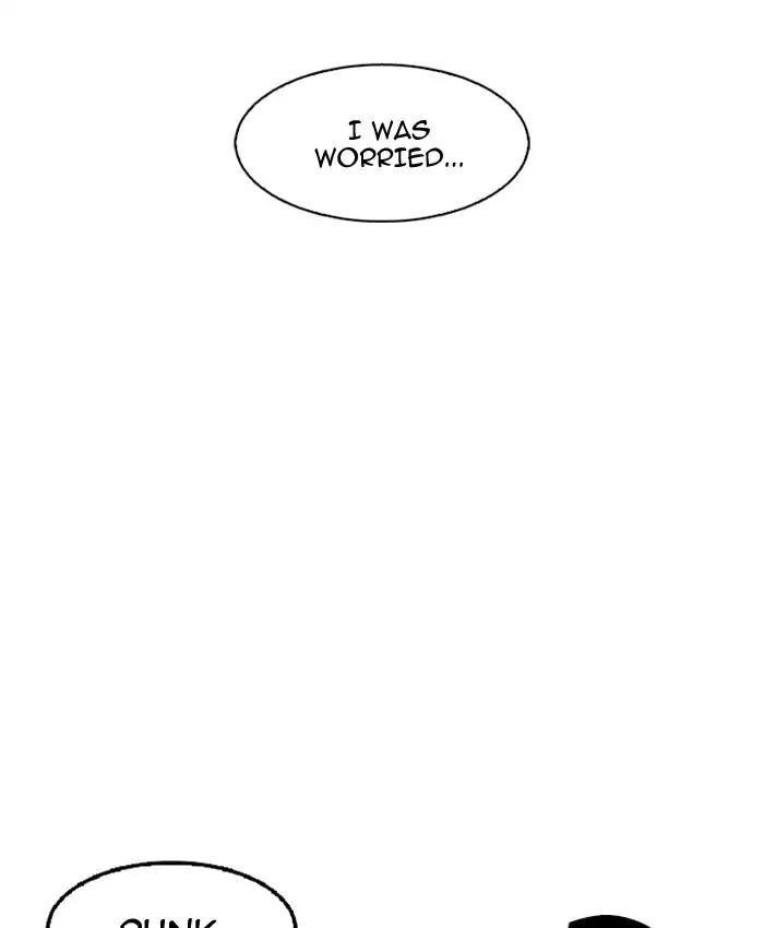 Lookism Chapter 173 - Page 23 in English
