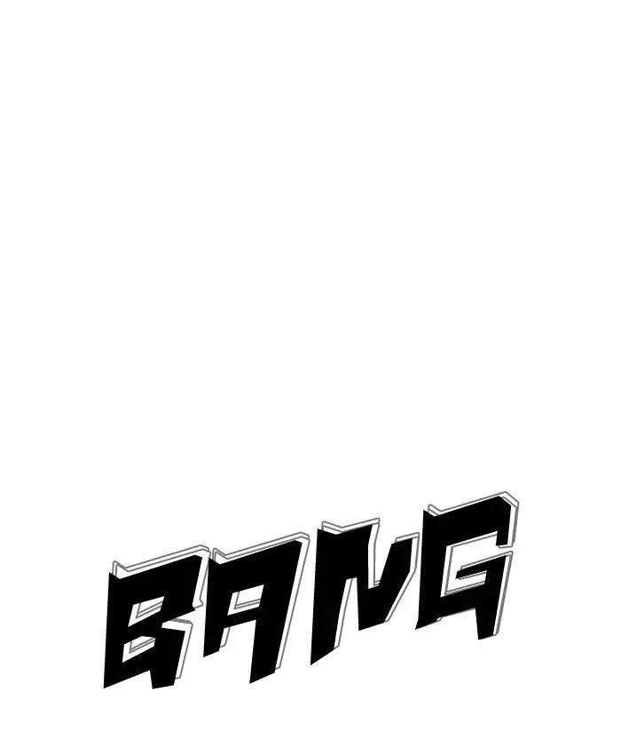 Lookism Chapter 173 - Page 3 in English