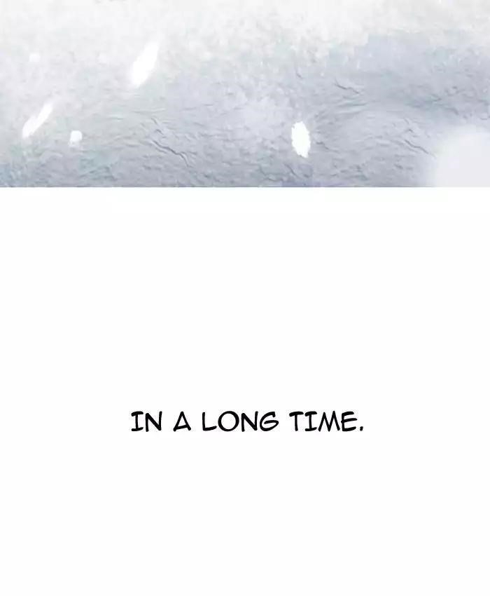 Lookism Chapter 173 - Page 52 in English