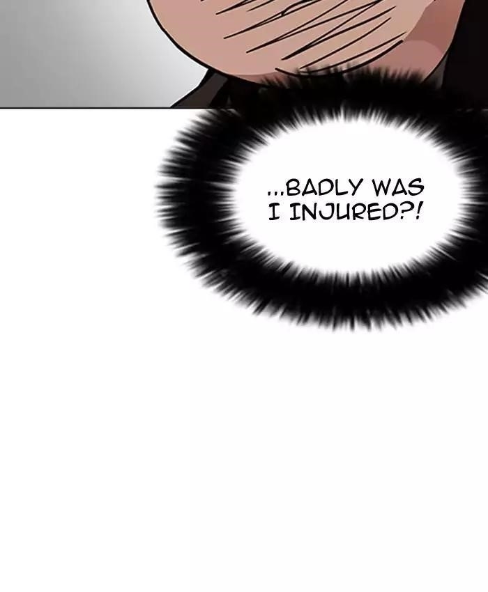 Lookism Chapter 173 - Page 63 in English