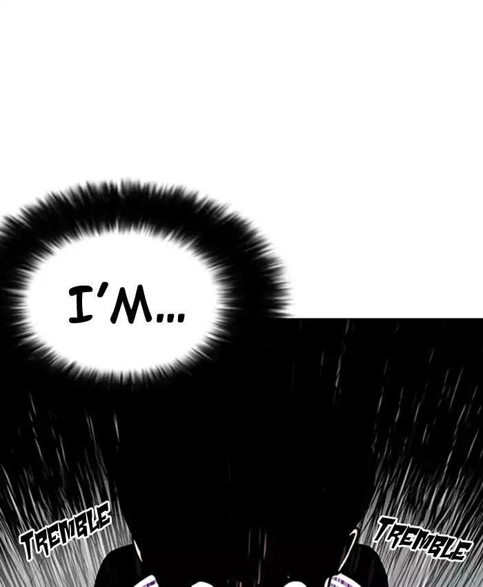 Lookism Chapter 173 - Page 89 in English