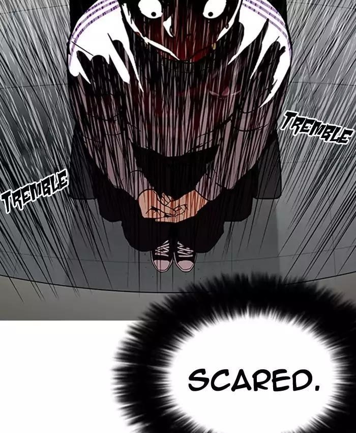 Lookism Chapter 173 - Page 90 in English