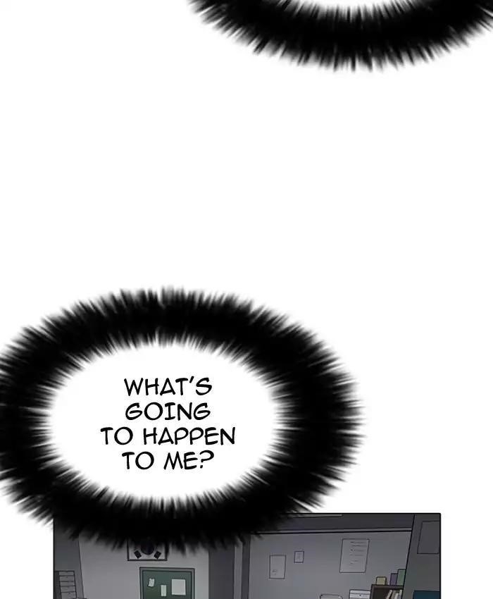 Lookism Chapter 173 - Page 91 in English