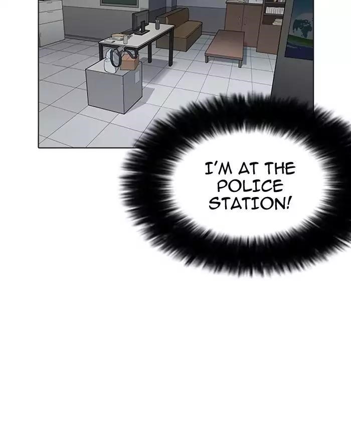 Lookism Chapter 173 - Page 92 in English