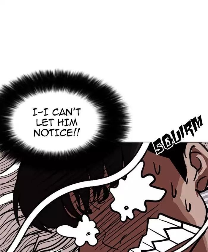 Lookism Chapter 173 - Page 96 in English
