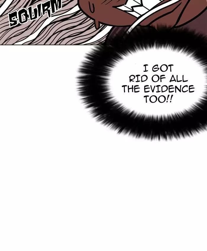 Lookism Chapter 173 - Page 97 in English