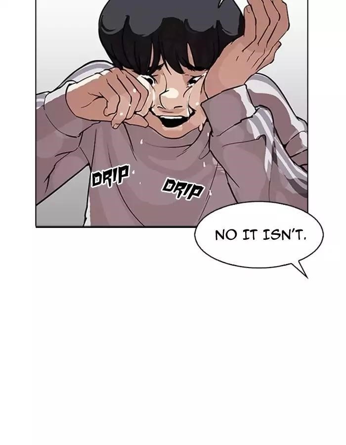 Lookism Chapter 174 - Page 101 in English